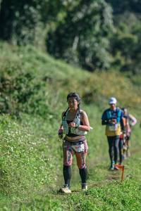 BIB: 
                            <button type="button" onclick="openModal(26655357)" class="btn btn-primary btn-sm float-right btn-popup" data-toggle="modal" data-target=".modal-high-quality">
                        <i class="fas fa-shopping-cart"></i> Add to Cart
                    </button>
                                            <button type="button" onclick="isThisMe(26655357, true)" class="btn btn-success btn-sm float-right btn-popup btn-isme hidden" data-toggle="tooltip" data-placement="bottom" title="นี่คือรูปของคุณใช่ไหม คลิกที่นี่เพื่อเอาเข้าอัลบั้ม">
                        <i class="fas fa-plus"></i> Add to album
                    </button>
                    <button type="button" onclick="isThisMe(26655357, false)" class="btn btn-warning btn-sm float-right btn-popup btn-isnotme hidden">
                        <i class="fas fa-ban"></i> Remove from album
                    </button>