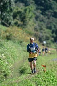 BIB: 
                            <button type="button" onclick="openModal(26668822)" class="btn btn-primary btn-sm float-right btn-popup" data-toggle="modal" data-target=".modal-high-quality">
                        <i class="fas fa-shopping-cart"></i> Add to Cart
                    </button>
                                            <button type="button" onclick="isThisMe(26668822, true)" class="btn btn-success btn-sm float-right btn-popup btn-isme hidden" data-toggle="tooltip" data-placement="bottom" title="นี่คือรูปของคุณใช่ไหม คลิกที่นี่เพื่อเอาเข้าอัลบั้ม">
                        <i class="fas fa-plus"></i> Add to album
                    </button>
                    <button type="button" onclick="isThisMe(26668822, false)" class="btn btn-warning btn-sm float-right btn-popup btn-isnotme hidden">
                        <i class="fas fa-ban"></i> Remove from album
                    </button>