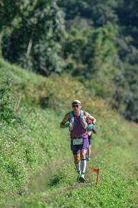 BIB: 
                            <button type="button" onclick="openModal(26661958)" class="btn btn-primary btn-sm float-right btn-popup" data-toggle="modal" data-target=".modal-high-quality">
                        <i class="fas fa-shopping-cart"></i> Add to Cart
                    </button>
                                            <button type="button" onclick="isThisMe(26661958, true)" class="btn btn-success btn-sm float-right btn-popup btn-isme hidden" data-toggle="tooltip" data-placement="bottom" title="นี่คือรูปของคุณใช่ไหม คลิกที่นี่เพื่อเอาเข้าอัลบั้ม">
                        <i class="fas fa-plus"></i> Add to album
                    </button>
                    <button type="button" onclick="isThisMe(26661958, false)" class="btn btn-warning btn-sm float-right btn-popup btn-isnotme hidden">
                        <i class="fas fa-ban"></i> Remove from album
                    </button>