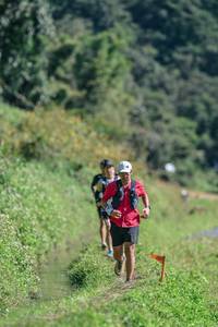 BIB: 
                            <button type="button" onclick="openModal(26668901)" class="btn btn-primary btn-sm float-right btn-popup" data-toggle="modal" data-target=".modal-high-quality">
                        <i class="fas fa-shopping-cart"></i> Add to Cart
                    </button>
                                            <button type="button" onclick="isThisMe(26668901, true)" class="btn btn-success btn-sm float-right btn-popup btn-isme hidden" data-toggle="tooltip" data-placement="bottom" title="นี่คือรูปของคุณใช่ไหม คลิกที่นี่เพื่อเอาเข้าอัลบั้ม">
                        <i class="fas fa-plus"></i> Add to album
                    </button>
                    <button type="button" onclick="isThisMe(26668901, false)" class="btn btn-warning btn-sm float-right btn-popup btn-isnotme hidden">
                        <i class="fas fa-ban"></i> Remove from album
                    </button>