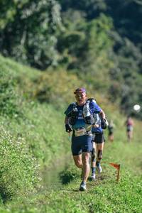 BIB: 
                            <button type="button" onclick="openModal(26652443)" class="btn btn-primary btn-sm float-right btn-popup" data-toggle="modal" data-target=".modal-high-quality">
                        <i class="fas fa-shopping-cart"></i> Add to Cart
                    </button>
                                            <button type="button" onclick="isThisMe(26652443, true)" class="btn btn-success btn-sm float-right btn-popup btn-isme hidden" data-toggle="tooltip" data-placement="bottom" title="นี่คือรูปของคุณใช่ไหม คลิกที่นี่เพื่อเอาเข้าอัลบั้ม">
                        <i class="fas fa-plus"></i> Add to album
                    </button>
                    <button type="button" onclick="isThisMe(26652443, false)" class="btn btn-warning btn-sm float-right btn-popup btn-isnotme hidden">
                        <i class="fas fa-ban"></i> Remove from album
                    </button>