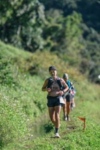 BIB: 
                            <button type="button" onclick="openModal(26650764)" class="btn btn-primary btn-sm float-right btn-popup" data-toggle="modal" data-target=".modal-high-quality">
                        <i class="fas fa-shopping-cart"></i> Add to Cart
                    </button>
                                            <button type="button" onclick="isThisMe(26650764, true)" class="btn btn-success btn-sm float-right btn-popup btn-isme hidden" data-toggle="tooltip" data-placement="bottom" title="นี่คือรูปของคุณใช่ไหม คลิกที่นี่เพื่อเอาเข้าอัลบั้ม">
                        <i class="fas fa-plus"></i> Add to album
                    </button>
                    <button type="button" onclick="isThisMe(26650764, false)" class="btn btn-warning btn-sm float-right btn-popup btn-isnotme hidden">
                        <i class="fas fa-ban"></i> Remove from album
                    </button>