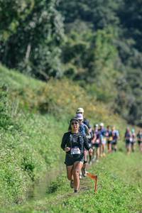 BIB: 
                            <button type="button" onclick="openModal(26663843)" class="btn btn-primary btn-sm float-right btn-popup" data-toggle="modal" data-target=".modal-high-quality">
                        <i class="fas fa-shopping-cart"></i> Add to Cart
                    </button>
                                            <button type="button" onclick="isThisMe(26663843, true)" class="btn btn-success btn-sm float-right btn-popup btn-isme hidden" data-toggle="tooltip" data-placement="bottom" title="นี่คือรูปของคุณใช่ไหม คลิกที่นี่เพื่อเอาเข้าอัลบั้ม">
                        <i class="fas fa-plus"></i> Add to album
                    </button>
                    <button type="button" onclick="isThisMe(26663843, false)" class="btn btn-warning btn-sm float-right btn-popup btn-isnotme hidden">
                        <i class="fas fa-ban"></i> Remove from album
                    </button>