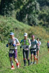 BIB: 
                            <button type="button" onclick="openModal(26660697)" class="btn btn-primary btn-sm float-right btn-popup" data-toggle="modal" data-target=".modal-high-quality">
                        <i class="fas fa-shopping-cart"></i> Add to Cart
                    </button>
                                            <button type="button" onclick="isThisMe(26660697, true)" class="btn btn-success btn-sm float-right btn-popup btn-isme hidden" data-toggle="tooltip" data-placement="bottom" title="นี่คือรูปของคุณใช่ไหม คลิกที่นี่เพื่อเอาเข้าอัลบั้ม">
                        <i class="fas fa-plus"></i> Add to album
                    </button>
                    <button type="button" onclick="isThisMe(26660697, false)" class="btn btn-warning btn-sm float-right btn-popup btn-isnotme hidden">
                        <i class="fas fa-ban"></i> Remove from album
                    </button>