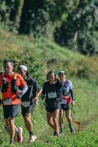 BIB: 
                            <button type="button" onclick="openModal(26657892)" class="btn btn-primary btn-sm float-right btn-popup" data-toggle="modal" data-target=".modal-high-quality">
                        <i class="fas fa-shopping-cart"></i> Add to Cart
                    </button>
                                            <button type="button" onclick="isThisMe(26657892, true)" class="btn btn-success btn-sm float-right btn-popup btn-isme hidden" data-toggle="tooltip" data-placement="bottom" title="นี่คือรูปของคุณใช่ไหม คลิกที่นี่เพื่อเอาเข้าอัลบั้ม">
                        <i class="fas fa-plus"></i> Add to album
                    </button>
                    <button type="button" onclick="isThisMe(26657892, false)" class="btn btn-warning btn-sm float-right btn-popup btn-isnotme hidden">
                        <i class="fas fa-ban"></i> Remove from album
                    </button>