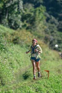 BIB: 
                            <button type="button" onclick="openModal(26652571)" class="btn btn-primary btn-sm float-right btn-popup" data-toggle="modal" data-target=".modal-high-quality">
                        <i class="fas fa-shopping-cart"></i> Add to Cart
                    </button>
                                            <button type="button" onclick="isThisMe(26652571, true)" class="btn btn-success btn-sm float-right btn-popup btn-isme hidden" data-toggle="tooltip" data-placement="bottom" title="นี่คือรูปของคุณใช่ไหม คลิกที่นี่เพื่อเอาเข้าอัลบั้ม">
                        <i class="fas fa-plus"></i> Add to album
                    </button>
                    <button type="button" onclick="isThisMe(26652571, false)" class="btn btn-warning btn-sm float-right btn-popup btn-isnotme hidden">
                        <i class="fas fa-ban"></i> Remove from album
                    </button>