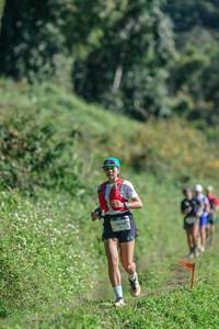 BIB: 
                            <button type="button" onclick="openModal(26662932)" class="btn btn-primary btn-sm float-right btn-popup" data-toggle="modal" data-target=".modal-high-quality">
                        <i class="fas fa-shopping-cart"></i> Add to Cart
                    </button>
                                            <button type="button" onclick="isThisMe(26662932, true)" class="btn btn-success btn-sm float-right btn-popup btn-isme hidden" data-toggle="tooltip" data-placement="bottom" title="นี่คือรูปของคุณใช่ไหม คลิกที่นี่เพื่อเอาเข้าอัลบั้ม">
                        <i class="fas fa-plus"></i> Add to album
                    </button>
                    <button type="button" onclick="isThisMe(26662932, false)" class="btn btn-warning btn-sm float-right btn-popup btn-isnotme hidden">
                        <i class="fas fa-ban"></i> Remove from album
                    </button>