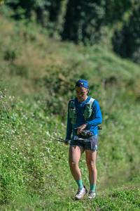 BIB: 
                            <button type="button" onclick="openModal(26664834)" class="btn btn-primary btn-sm float-right btn-popup" data-toggle="modal" data-target=".modal-high-quality">
                        <i class="fas fa-shopping-cart"></i> Add to Cart
                    </button>
                                            <button type="button" onclick="isThisMe(26664834, true)" class="btn btn-success btn-sm float-right btn-popup btn-isme hidden" data-toggle="tooltip" data-placement="bottom" title="นี่คือรูปของคุณใช่ไหม คลิกที่นี่เพื่อเอาเข้าอัลบั้ม">
                        <i class="fas fa-plus"></i> Add to album
                    </button>
                    <button type="button" onclick="isThisMe(26664834, false)" class="btn btn-warning btn-sm float-right btn-popup btn-isnotme hidden">
                        <i class="fas fa-ban"></i> Remove from album
                    </button>