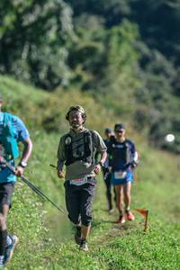 BIB: 
                            <button type="button" onclick="openModal(26651679)" class="btn btn-primary btn-sm float-right btn-popup" data-toggle="modal" data-target=".modal-high-quality">
                        <i class="fas fa-shopping-cart"></i> Add to Cart
                    </button>
                                            <button type="button" onclick="isThisMe(26651679, true)" class="btn btn-success btn-sm float-right btn-popup btn-isme hidden" data-toggle="tooltip" data-placement="bottom" title="นี่คือรูปของคุณใช่ไหม คลิกที่นี่เพื่อเอาเข้าอัลบั้ม">
                        <i class="fas fa-plus"></i> Add to album
                    </button>
                    <button type="button" onclick="isThisMe(26651679, false)" class="btn btn-warning btn-sm float-right btn-popup btn-isnotme hidden">
                        <i class="fas fa-ban"></i> Remove from album
                    </button>