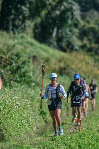 BIB: 
                            <button type="button" onclick="openModal(26665862)" class="btn btn-primary btn-sm float-right btn-popup" data-toggle="modal" data-target=".modal-high-quality">
                        <i class="fas fa-shopping-cart"></i> Add to Cart
                    </button>
                                            <button type="button" onclick="isThisMe(26665862, true)" class="btn btn-success btn-sm float-right btn-popup btn-isme hidden" data-toggle="tooltip" data-placement="bottom" title="นี่คือรูปของคุณใช่ไหม คลิกที่นี่เพื่อเอาเข้าอัลบั้ม">
                        <i class="fas fa-plus"></i> Add to album
                    </button>
                    <button type="button" onclick="isThisMe(26665862, false)" class="btn btn-warning btn-sm float-right btn-popup btn-isnotme hidden">
                        <i class="fas fa-ban"></i> Remove from album
                    </button>