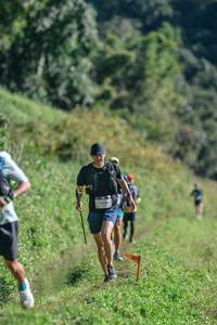 BIB: 
                            <button type="button" onclick="openModal(26653790)" class="btn btn-primary btn-sm float-right btn-popup" data-toggle="modal" data-target=".modal-high-quality">
                        <i class="fas fa-shopping-cart"></i> Add to Cart
                    </button>
                                            <button type="button" onclick="isThisMe(26653790, true)" class="btn btn-success btn-sm float-right btn-popup btn-isme hidden" data-toggle="tooltip" data-placement="bottom" title="นี่คือรูปของคุณใช่ไหม คลิกที่นี่เพื่อเอาเข้าอัลบั้ม">
                        <i class="fas fa-plus"></i> Add to album
                    </button>
                    <button type="button" onclick="isThisMe(26653790, false)" class="btn btn-warning btn-sm float-right btn-popup btn-isnotme hidden">
                        <i class="fas fa-ban"></i> Remove from album
                    </button>