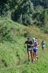 BIB: 
                            <button type="button" onclick="openModal(26662940)" class="btn btn-primary btn-sm float-right btn-popup" data-toggle="modal" data-target=".modal-high-quality">
                        <i class="fas fa-shopping-cart"></i> Add to Cart
                    </button>
                                            <button type="button" onclick="isThisMe(26662940, true)" class="btn btn-success btn-sm float-right btn-popup btn-isme hidden" data-toggle="tooltip" data-placement="bottom" title="นี่คือรูปของคุณใช่ไหม คลิกที่นี่เพื่อเอาเข้าอัลบั้ม">
                        <i class="fas fa-plus"></i> Add to album
                    </button>
                    <button type="button" onclick="isThisMe(26662940, false)" class="btn btn-warning btn-sm float-right btn-popup btn-isnotme hidden">
                        <i class="fas fa-ban"></i> Remove from album
                    </button>