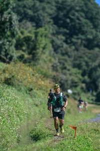 BIB: 
                            <button type="button" onclick="openModal(26670799)" class="btn btn-primary btn-sm float-right btn-popup" data-toggle="modal" data-target=".modal-high-quality">
                        <i class="fas fa-shopping-cart"></i> Add to Cart
                    </button>
                                            <button type="button" onclick="isThisMe(26670799, true)" class="btn btn-success btn-sm float-right btn-popup btn-isme hidden" data-toggle="tooltip" data-placement="bottom" title="นี่คือรูปของคุณใช่ไหม คลิกที่นี่เพื่อเอาเข้าอัลบั้ม">
                        <i class="fas fa-plus"></i> Add to album
                    </button>
                    <button type="button" onclick="isThisMe(26670799, false)" class="btn btn-warning btn-sm float-right btn-popup btn-isnotme hidden">
                        <i class="fas fa-ban"></i> Remove from album
                    </button>