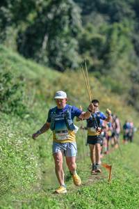 BIB: 
                            <button type="button" onclick="openModal(26663964)" class="btn btn-primary btn-sm float-right btn-popup" data-toggle="modal" data-target=".modal-high-quality">
                        <i class="fas fa-shopping-cart"></i> Add to Cart
                    </button>
                                            <button type="button" onclick="isThisMe(26663964, true)" class="btn btn-success btn-sm float-right btn-popup btn-isme hidden" data-toggle="tooltip" data-placement="bottom" title="นี่คือรูปของคุณใช่ไหม คลิกที่นี่เพื่อเอาเข้าอัลบั้ม">
                        <i class="fas fa-plus"></i> Add to album
                    </button>
                    <button type="button" onclick="isThisMe(26663964, false)" class="btn btn-warning btn-sm float-right btn-popup btn-isnotme hidden">
                        <i class="fas fa-ban"></i> Remove from album
                    </button>