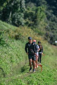 BIB: 
                            <button type="button" onclick="openModal(26665573)" class="btn btn-primary btn-sm float-right btn-popup" data-toggle="modal" data-target=".modal-high-quality">
                        <i class="fas fa-shopping-cart"></i> Add to Cart
                    </button>
                                            <button type="button" onclick="isThisMe(26665573, true)" class="btn btn-success btn-sm float-right btn-popup btn-isme hidden" data-toggle="tooltip" data-placement="bottom" title="นี่คือรูปของคุณใช่ไหม คลิกที่นี่เพื่อเอาเข้าอัลบั้ม">
                        <i class="fas fa-plus"></i> Add to album
                    </button>
                    <button type="button" onclick="isThisMe(26665573, false)" class="btn btn-warning btn-sm float-right btn-popup btn-isnotme hidden">
                        <i class="fas fa-ban"></i> Remove from album
                    </button>