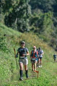 BIB: 
                            <button type="button" onclick="openModal(26657661)" class="btn btn-primary btn-sm float-right btn-popup" data-toggle="modal" data-target=".modal-high-quality">
                        <i class="fas fa-shopping-cart"></i> Add to Cart
                    </button>
                                            <button type="button" onclick="isThisMe(26657661, true)" class="btn btn-success btn-sm float-right btn-popup btn-isme hidden" data-toggle="tooltip" data-placement="bottom" title="นี่คือรูปของคุณใช่ไหม คลิกที่นี่เพื่อเอาเข้าอัลบั้ม">
                        <i class="fas fa-plus"></i> Add to album
                    </button>
                    <button type="button" onclick="isThisMe(26657661, false)" class="btn btn-warning btn-sm float-right btn-popup btn-isnotme hidden">
                        <i class="fas fa-ban"></i> Remove from album
                    </button>