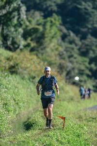 BIB: 
                            <button type="button" onclick="openModal(26651545)" class="btn btn-primary btn-sm float-right btn-popup" data-toggle="modal" data-target=".modal-high-quality">
                        <i class="fas fa-shopping-cart"></i> Add to Cart
                    </button>
                                            <button type="button" onclick="isThisMe(26651545, true)" class="btn btn-success btn-sm float-right btn-popup btn-isme hidden" data-toggle="tooltip" data-placement="bottom" title="นี่คือรูปของคุณใช่ไหม คลิกที่นี่เพื่อเอาเข้าอัลบั้ม">
                        <i class="fas fa-plus"></i> Add to album
                    </button>
                    <button type="button" onclick="isThisMe(26651545, false)" class="btn btn-warning btn-sm float-right btn-popup btn-isnotme hidden">
                        <i class="fas fa-ban"></i> Remove from album
                    </button>