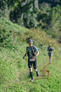 BIB: 
                            <button type="button" onclick="openModal(26650489)" class="btn btn-primary btn-sm float-right btn-popup" data-toggle="modal" data-target=".modal-high-quality">
                        <i class="fas fa-shopping-cart"></i> Add to Cart
                    </button>
                                            <button type="button" onclick="isThisMe(26650489, true)" class="btn btn-success btn-sm float-right btn-popup btn-isme hidden" data-toggle="tooltip" data-placement="bottom" title="นี่คือรูปของคุณใช่ไหม คลิกที่นี่เพื่อเอาเข้าอัลบั้ม">
                        <i class="fas fa-plus"></i> Add to album
                    </button>
                    <button type="button" onclick="isThisMe(26650489, false)" class="btn btn-warning btn-sm float-right btn-popup btn-isnotme hidden">
                        <i class="fas fa-ban"></i> Remove from album
                    </button>