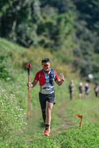 BIB: 
                            <button type="button" onclick="openModal(26667515)" class="btn btn-primary btn-sm float-right btn-popup" data-toggle="modal" data-target=".modal-high-quality">
                        <i class="fas fa-shopping-cart"></i> Add to Cart
                    </button>
                                            <button type="button" onclick="isThisMe(26667515, true)" class="btn btn-success btn-sm float-right btn-popup btn-isme hidden" data-toggle="tooltip" data-placement="bottom" title="นี่คือรูปของคุณใช่ไหม คลิกที่นี่เพื่อเอาเข้าอัลบั้ม">
                        <i class="fas fa-plus"></i> Add to album
                    </button>
                    <button type="button" onclick="isThisMe(26667515, false)" class="btn btn-warning btn-sm float-right btn-popup btn-isnotme hidden">
                        <i class="fas fa-ban"></i> Remove from album
                    </button>