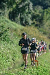 BIB: 
                            <button type="button" onclick="openModal(26652830)" class="btn btn-primary btn-sm float-right btn-popup" data-toggle="modal" data-target=".modal-high-quality">
                        <i class="fas fa-shopping-cart"></i> Add to Cart
                    </button>
                                            <button type="button" onclick="isThisMe(26652830, true)" class="btn btn-success btn-sm float-right btn-popup btn-isme hidden" data-toggle="tooltip" data-placement="bottom" title="นี่คือรูปของคุณใช่ไหม คลิกที่นี่เพื่อเอาเข้าอัลบั้ม">
                        <i class="fas fa-plus"></i> Add to album
                    </button>
                    <button type="button" onclick="isThisMe(26652830, false)" class="btn btn-warning btn-sm float-right btn-popup btn-isnotme hidden">
                        <i class="fas fa-ban"></i> Remove from album
                    </button>