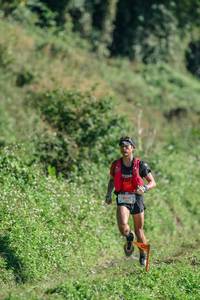 BIB: 
                            <button type="button" onclick="openModal(26649333)" class="btn btn-primary btn-sm float-right btn-popup" data-toggle="modal" data-target=".modal-high-quality">
                        <i class="fas fa-shopping-cart"></i> Add to Cart
                    </button>
                                            <button type="button" onclick="isThisMe(26649333, true)" class="btn btn-success btn-sm float-right btn-popup btn-isme hidden" data-toggle="tooltip" data-placement="bottom" title="นี่คือรูปของคุณใช่ไหม คลิกที่นี่เพื่อเอาเข้าอัลบั้ม">
                        <i class="fas fa-plus"></i> Add to album
                    </button>
                    <button type="button" onclick="isThisMe(26649333, false)" class="btn btn-warning btn-sm float-right btn-popup btn-isnotme hidden">
                        <i class="fas fa-ban"></i> Remove from album
                    </button>