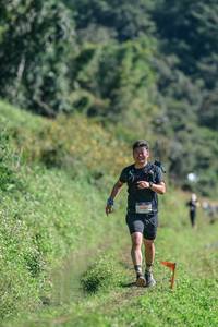 BIB: 
                            <button type="button" onclick="openModal(26663163)" class="btn btn-primary btn-sm float-right btn-popup" data-toggle="modal" data-target=".modal-high-quality">
                        <i class="fas fa-shopping-cart"></i> Add to Cart
                    </button>
                                            <button type="button" onclick="isThisMe(26663163, true)" class="btn btn-success btn-sm float-right btn-popup btn-isme hidden" data-toggle="tooltip" data-placement="bottom" title="นี่คือรูปของคุณใช่ไหม คลิกที่นี่เพื่อเอาเข้าอัลบั้ม">
                        <i class="fas fa-plus"></i> Add to album
                    </button>
                    <button type="button" onclick="isThisMe(26663163, false)" class="btn btn-warning btn-sm float-right btn-popup btn-isnotme hidden">
                        <i class="fas fa-ban"></i> Remove from album
                    </button>