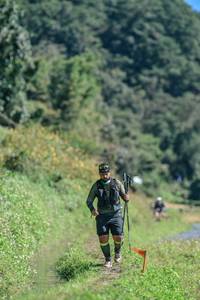 BIB: 
                            <button type="button" onclick="openModal(26670224)" class="btn btn-primary btn-sm float-right btn-popup" data-toggle="modal" data-target=".modal-high-quality">
                        <i class="fas fa-shopping-cart"></i> Add to Cart
                    </button>
                                            <button type="button" onclick="isThisMe(26670224, true)" class="btn btn-success btn-sm float-right btn-popup btn-isme hidden" data-toggle="tooltip" data-placement="bottom" title="นี่คือรูปของคุณใช่ไหม คลิกที่นี่เพื่อเอาเข้าอัลบั้ม">
                        <i class="fas fa-plus"></i> Add to album
                    </button>
                    <button type="button" onclick="isThisMe(26670224, false)" class="btn btn-warning btn-sm float-right btn-popup btn-isnotme hidden">
                        <i class="fas fa-ban"></i> Remove from album
                    </button>