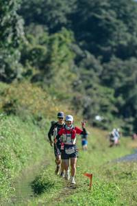 BIB: 
                            <button type="button" onclick="openModal(26654466)" class="btn btn-primary btn-sm float-right btn-popup" data-toggle="modal" data-target=".modal-high-quality">
                        <i class="fas fa-shopping-cart"></i> Add to Cart
                    </button>
                                            <button type="button" onclick="isThisMe(26654466, true)" class="btn btn-success btn-sm float-right btn-popup btn-isme hidden" data-toggle="tooltip" data-placement="bottom" title="นี่คือรูปของคุณใช่ไหม คลิกที่นี่เพื่อเอาเข้าอัลบั้ม">
                        <i class="fas fa-plus"></i> Add to album
                    </button>
                    <button type="button" onclick="isThisMe(26654466, false)" class="btn btn-warning btn-sm float-right btn-popup btn-isnotme hidden">
                        <i class="fas fa-ban"></i> Remove from album
                    </button>