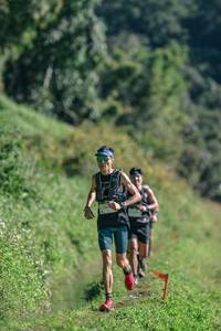 BIB: 
                            <button type="button" onclick="openModal(26656045)" class="btn btn-primary btn-sm float-right btn-popup" data-toggle="modal" data-target=".modal-high-quality">
                        <i class="fas fa-shopping-cart"></i> Add to Cart
                    </button>
                                            <button type="button" onclick="isThisMe(26656045, true)" class="btn btn-success btn-sm float-right btn-popup btn-isme hidden" data-toggle="tooltip" data-placement="bottom" title="นี่คือรูปของคุณใช่ไหม คลิกที่นี่เพื่อเอาเข้าอัลบั้ม">
                        <i class="fas fa-plus"></i> Add to album
                    </button>
                    <button type="button" onclick="isThisMe(26656045, false)" class="btn btn-warning btn-sm float-right btn-popup btn-isnotme hidden">
                        <i class="fas fa-ban"></i> Remove from album
                    </button>