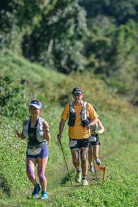 BIB: 
                            <button type="button" onclick="openModal(26654795)" class="btn btn-primary btn-sm float-right btn-popup" data-toggle="modal" data-target=".modal-high-quality">
                        <i class="fas fa-shopping-cart"></i> Add to Cart
                    </button>
                                            <button type="button" onclick="isThisMe(26654795, true)" class="btn btn-success btn-sm float-right btn-popup btn-isme hidden" data-toggle="tooltip" data-placement="bottom" title="นี่คือรูปของคุณใช่ไหม คลิกที่นี่เพื่อเอาเข้าอัลบั้ม">
                        <i class="fas fa-plus"></i> Add to album
                    </button>
                    <button type="button" onclick="isThisMe(26654795, false)" class="btn btn-warning btn-sm float-right btn-popup btn-isnotme hidden">
                        <i class="fas fa-ban"></i> Remove from album
                    </button>