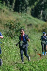 BIB: 
                            <button type="button" onclick="openModal(26665277)" class="btn btn-primary btn-sm float-right btn-popup" data-toggle="modal" data-target=".modal-high-quality">
                        <i class="fas fa-shopping-cart"></i> Add to Cart
                    </button>
                                            <button type="button" onclick="isThisMe(26665277, true)" class="btn btn-success btn-sm float-right btn-popup btn-isme hidden" data-toggle="tooltip" data-placement="bottom" title="นี่คือรูปของคุณใช่ไหม คลิกที่นี่เพื่อเอาเข้าอัลบั้ม">
                        <i class="fas fa-plus"></i> Add to album
                    </button>
                    <button type="button" onclick="isThisMe(26665277, false)" class="btn btn-warning btn-sm float-right btn-popup btn-isnotme hidden">
                        <i class="fas fa-ban"></i> Remove from album
                    </button>