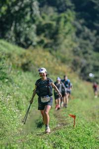 BIB: 
                            <button type="button" onclick="openModal(26658538)" class="btn btn-primary btn-sm float-right btn-popup" data-toggle="modal" data-target=".modal-high-quality">
                        <i class="fas fa-shopping-cart"></i> Add to Cart
                    </button>
                                            <button type="button" onclick="isThisMe(26658538, true)" class="btn btn-success btn-sm float-right btn-popup btn-isme hidden" data-toggle="tooltip" data-placement="bottom" title="นี่คือรูปของคุณใช่ไหม คลิกที่นี่เพื่อเอาเข้าอัลบั้ม">
                        <i class="fas fa-plus"></i> Add to album
                    </button>
                    <button type="button" onclick="isThisMe(26658538, false)" class="btn btn-warning btn-sm float-right btn-popup btn-isnotme hidden">
                        <i class="fas fa-ban"></i> Remove from album
                    </button>