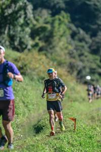 BIB: 
                            <button type="button" onclick="openModal(26651060)" class="btn btn-primary btn-sm float-right btn-popup" data-toggle="modal" data-target=".modal-high-quality">
                        <i class="fas fa-shopping-cart"></i> Add to Cart
                    </button>
                                            <button type="button" onclick="isThisMe(26651060, true)" class="btn btn-success btn-sm float-right btn-popup btn-isme hidden" data-toggle="tooltip" data-placement="bottom" title="นี่คือรูปของคุณใช่ไหม คลิกที่นี่เพื่อเอาเข้าอัลบั้ม">
                        <i class="fas fa-plus"></i> Add to album
                    </button>
                    <button type="button" onclick="isThisMe(26651060, false)" class="btn btn-warning btn-sm float-right btn-popup btn-isnotme hidden">
                        <i class="fas fa-ban"></i> Remove from album
                    </button>