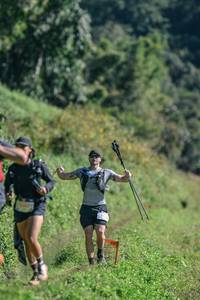 BIB: 
                            <button type="button" onclick="openModal(26657588)" class="btn btn-primary btn-sm float-right btn-popup" data-toggle="modal" data-target=".modal-high-quality">
                        <i class="fas fa-shopping-cart"></i> Add to Cart
                    </button>
                                            <button type="button" onclick="isThisMe(26657588, true)" class="btn btn-success btn-sm float-right btn-popup btn-isme hidden" data-toggle="tooltip" data-placement="bottom" title="นี่คือรูปของคุณใช่ไหม คลิกที่นี่เพื่อเอาเข้าอัลบั้ม">
                        <i class="fas fa-plus"></i> Add to album
                    </button>
                    <button type="button" onclick="isThisMe(26657588, false)" class="btn btn-warning btn-sm float-right btn-popup btn-isnotme hidden">
                        <i class="fas fa-ban"></i> Remove from album
                    </button>