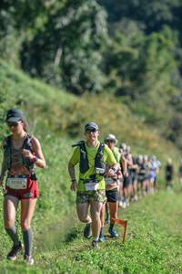 BIB: 
                            <button type="button" onclick="openModal(26652766)" class="btn btn-primary btn-sm float-right btn-popup" data-toggle="modal" data-target=".modal-high-quality">
                        <i class="fas fa-shopping-cart"></i> Add to Cart
                    </button>
                                            <button type="button" onclick="isThisMe(26652766, true)" class="btn btn-success btn-sm float-right btn-popup btn-isme hidden" data-toggle="tooltip" data-placement="bottom" title="นี่คือรูปของคุณใช่ไหม คลิกที่นี่เพื่อเอาเข้าอัลบั้ม">
                        <i class="fas fa-plus"></i> Add to album
                    </button>
                    <button type="button" onclick="isThisMe(26652766, false)" class="btn btn-warning btn-sm float-right btn-popup btn-isnotme hidden">
                        <i class="fas fa-ban"></i> Remove from album
                    </button>