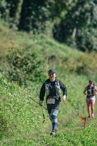 BIB: 
                            <button type="button" onclick="openModal(26661176)" class="btn btn-primary btn-sm float-right btn-popup" data-toggle="modal" data-target=".modal-high-quality">
                        <i class="fas fa-shopping-cart"></i> Add to Cart
                    </button>
                                            <button type="button" onclick="isThisMe(26661176, true)" class="btn btn-success btn-sm float-right btn-popup btn-isme hidden" data-toggle="tooltip" data-placement="bottom" title="นี่คือรูปของคุณใช่ไหม คลิกที่นี่เพื่อเอาเข้าอัลบั้ม">
                        <i class="fas fa-plus"></i> Add to album
                    </button>
                    <button type="button" onclick="isThisMe(26661176, false)" class="btn btn-warning btn-sm float-right btn-popup btn-isnotme hidden">
                        <i class="fas fa-ban"></i> Remove from album
                    </button>