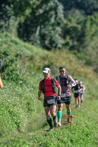 BIB: 
                            <button type="button" onclick="openModal(26655429)" class="btn btn-primary btn-sm float-right btn-popup" data-toggle="modal" data-target=".modal-high-quality">
                        <i class="fas fa-shopping-cart"></i> Add to Cart
                    </button>
                                            <button type="button" onclick="isThisMe(26655429, true)" class="btn btn-success btn-sm float-right btn-popup btn-isme hidden" data-toggle="tooltip" data-placement="bottom" title="นี่คือรูปของคุณใช่ไหม คลิกที่นี่เพื่อเอาเข้าอัลบั้ม">
                        <i class="fas fa-plus"></i> Add to album
                    </button>
                    <button type="button" onclick="isThisMe(26655429, false)" class="btn btn-warning btn-sm float-right btn-popup btn-isnotme hidden">
                        <i class="fas fa-ban"></i> Remove from album
                    </button>