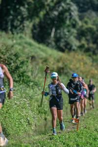 BIB: 
                            <button type="button" onclick="openModal(26665861)" class="btn btn-primary btn-sm float-right btn-popup" data-toggle="modal" data-target=".modal-high-quality">
                        <i class="fas fa-shopping-cart"></i> Add to Cart
                    </button>
                                            <button type="button" onclick="isThisMe(26665861, true)" class="btn btn-success btn-sm float-right btn-popup btn-isme hidden" data-toggle="tooltip" data-placement="bottom" title="นี่คือรูปของคุณใช่ไหม คลิกที่นี่เพื่อเอาเข้าอัลบั้ม">
                        <i class="fas fa-plus"></i> Add to album
                    </button>
                    <button type="button" onclick="isThisMe(26665861, false)" class="btn btn-warning btn-sm float-right btn-popup btn-isnotme hidden">
                        <i class="fas fa-ban"></i> Remove from album
                    </button>