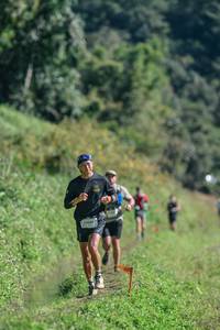 BIB: 
                            <button type="button" onclick="openModal(26661764)" class="btn btn-primary btn-sm float-right btn-popup" data-toggle="modal" data-target=".modal-high-quality">
                        <i class="fas fa-shopping-cart"></i> Add to Cart
                    </button>
                                            <button type="button" onclick="isThisMe(26661764, true)" class="btn btn-success btn-sm float-right btn-popup btn-isme hidden" data-toggle="tooltip" data-placement="bottom" title="นี่คือรูปของคุณใช่ไหม คลิกที่นี่เพื่อเอาเข้าอัลบั้ม">
                        <i class="fas fa-plus"></i> Add to album
                    </button>
                    <button type="button" onclick="isThisMe(26661764, false)" class="btn btn-warning btn-sm float-right btn-popup btn-isnotme hidden">
                        <i class="fas fa-ban"></i> Remove from album
                    </button>