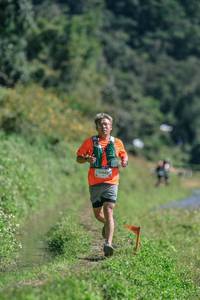 BIB: 
                            <button type="button" onclick="openModal(26671250)" class="btn btn-primary btn-sm float-right btn-popup" data-toggle="modal" data-target=".modal-high-quality">
                        <i class="fas fa-shopping-cart"></i> Add to Cart
                    </button>
                                            <button type="button" onclick="isThisMe(26671250, true)" class="btn btn-success btn-sm float-right btn-popup btn-isme hidden" data-toggle="tooltip" data-placement="bottom" title="นี่คือรูปของคุณใช่ไหม คลิกที่นี่เพื่อเอาเข้าอัลบั้ม">
                        <i class="fas fa-plus"></i> Add to album
                    </button>
                    <button type="button" onclick="isThisMe(26671250, false)" class="btn btn-warning btn-sm float-right btn-popup btn-isnotme hidden">
                        <i class="fas fa-ban"></i> Remove from album
                    </button>