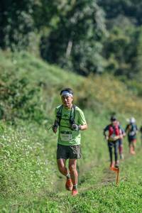 BIB: 
                            <button type="button" onclick="openModal(26662667)" class="btn btn-primary btn-sm float-right btn-popup" data-toggle="modal" data-target=".modal-high-quality">
                        <i class="fas fa-shopping-cart"></i> Add to Cart
                    </button>
                                            <button type="button" onclick="isThisMe(26662667, true)" class="btn btn-success btn-sm float-right btn-popup btn-isme hidden" data-toggle="tooltip" data-placement="bottom" title="นี่คือรูปของคุณใช่ไหม คลิกที่นี่เพื่อเอาเข้าอัลบั้ม">
                        <i class="fas fa-plus"></i> Add to album
                    </button>
                    <button type="button" onclick="isThisMe(26662667, false)" class="btn btn-warning btn-sm float-right btn-popup btn-isnotme hidden">
                        <i class="fas fa-ban"></i> Remove from album
                    </button>