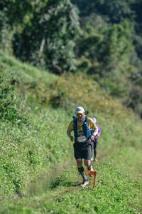 BIB: 
                            <button type="button" onclick="openModal(26657165)" class="btn btn-primary btn-sm float-right btn-popup" data-toggle="modal" data-target=".modal-high-quality">
                        <i class="fas fa-shopping-cart"></i> Add to Cart
                    </button>
                                            <button type="button" onclick="isThisMe(26657165, true)" class="btn btn-success btn-sm float-right btn-popup btn-isme hidden" data-toggle="tooltip" data-placement="bottom" title="นี่คือรูปของคุณใช่ไหม คลิกที่นี่เพื่อเอาเข้าอัลบั้ม">
                        <i class="fas fa-plus"></i> Add to album
                    </button>
                    <button type="button" onclick="isThisMe(26657165, false)" class="btn btn-warning btn-sm float-right btn-popup btn-isnotme hidden">
                        <i class="fas fa-ban"></i> Remove from album
                    </button>