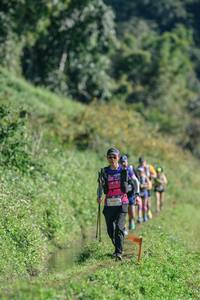 BIB: 
                            <button type="button" onclick="openModal(26654742)" class="btn btn-primary btn-sm float-right btn-popup" data-toggle="modal" data-target=".modal-high-quality">
                        <i class="fas fa-shopping-cart"></i> Add to Cart
                    </button>
                                            <button type="button" onclick="isThisMe(26654742, true)" class="btn btn-success btn-sm float-right btn-popup btn-isme hidden" data-toggle="tooltip" data-placement="bottom" title="นี่คือรูปของคุณใช่ไหม คลิกที่นี่เพื่อเอาเข้าอัลบั้ม">
                        <i class="fas fa-plus"></i> Add to album
                    </button>
                    <button type="button" onclick="isThisMe(26654742, false)" class="btn btn-warning btn-sm float-right btn-popup btn-isnotme hidden">
                        <i class="fas fa-ban"></i> Remove from album
                    </button>