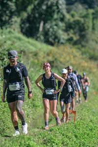 BIB: 
                            <button type="button" onclick="openModal(26669212)" class="btn btn-primary btn-sm float-right btn-popup" data-toggle="modal" data-target=".modal-high-quality">
                        <i class="fas fa-shopping-cart"></i> Add to Cart
                    </button>
                                            <button type="button" onclick="isThisMe(26669212, true)" class="btn btn-success btn-sm float-right btn-popup btn-isme hidden" data-toggle="tooltip" data-placement="bottom" title="นี่คือรูปของคุณใช่ไหม คลิกที่นี่เพื่อเอาเข้าอัลบั้ม">
                        <i class="fas fa-plus"></i> Add to album
                    </button>
                    <button type="button" onclick="isThisMe(26669212, false)" class="btn btn-warning btn-sm float-right btn-popup btn-isnotme hidden">
                        <i class="fas fa-ban"></i> Remove from album
                    </button>