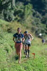 BIB: 
                            <button type="button" onclick="openModal(26651313)" class="btn btn-primary btn-sm float-right btn-popup" data-toggle="modal" data-target=".modal-high-quality">
                        <i class="fas fa-shopping-cart"></i> Add to Cart
                    </button>
                                            <button type="button" onclick="isThisMe(26651313, true)" class="btn btn-success btn-sm float-right btn-popup btn-isme hidden" data-toggle="tooltip" data-placement="bottom" title="นี่คือรูปของคุณใช่ไหม คลิกที่นี่เพื่อเอาเข้าอัลบั้ม">
                        <i class="fas fa-plus"></i> Add to album
                    </button>
                    <button type="button" onclick="isThisMe(26651313, false)" class="btn btn-warning btn-sm float-right btn-popup btn-isnotme hidden">
                        <i class="fas fa-ban"></i> Remove from album
                    </button>