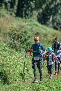 BIB: 
                            <button type="button" onclick="openModal(26664585)" class="btn btn-primary btn-sm float-right btn-popup" data-toggle="modal" data-target=".modal-high-quality">
                        <i class="fas fa-shopping-cart"></i> Add to Cart
                    </button>
                                            <button type="button" onclick="isThisMe(26664585, true)" class="btn btn-success btn-sm float-right btn-popup btn-isme hidden" data-toggle="tooltip" data-placement="bottom" title="นี่คือรูปของคุณใช่ไหม คลิกที่นี่เพื่อเอาเข้าอัลบั้ม">
                        <i class="fas fa-plus"></i> Add to album
                    </button>
                    <button type="button" onclick="isThisMe(26664585, false)" class="btn btn-warning btn-sm float-right btn-popup btn-isnotme hidden">
                        <i class="fas fa-ban"></i> Remove from album
                    </button>