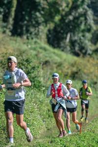 BIB: 
                            <button type="button" onclick="openModal(26659194)" class="btn btn-primary btn-sm float-right btn-popup" data-toggle="modal" data-target=".modal-high-quality">
                        <i class="fas fa-shopping-cart"></i> Add to Cart
                    </button>
                                            <button type="button" onclick="isThisMe(26659194, true)" class="btn btn-success btn-sm float-right btn-popup btn-isme hidden" data-toggle="tooltip" data-placement="bottom" title="นี่คือรูปของคุณใช่ไหม คลิกที่นี่เพื่อเอาเข้าอัลบั้ม">
                        <i class="fas fa-plus"></i> Add to album
                    </button>
                    <button type="button" onclick="isThisMe(26659194, false)" class="btn btn-warning btn-sm float-right btn-popup btn-isnotme hidden">
                        <i class="fas fa-ban"></i> Remove from album
                    </button>