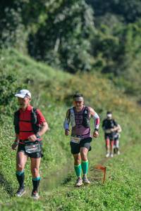 BIB: 
                            <button type="button" onclick="openModal(26655432)" class="btn btn-primary btn-sm float-right btn-popup" data-toggle="modal" data-target=".modal-high-quality">
                        <i class="fas fa-shopping-cart"></i> Add to Cart
                    </button>
                                            <button type="button" onclick="isThisMe(26655432, true)" class="btn btn-success btn-sm float-right btn-popup btn-isme hidden" data-toggle="tooltip" data-placement="bottom" title="นี่คือรูปของคุณใช่ไหม คลิกที่นี่เพื่อเอาเข้าอัลบั้ม">
                        <i class="fas fa-plus"></i> Add to album
                    </button>
                    <button type="button" onclick="isThisMe(26655432, false)" class="btn btn-warning btn-sm float-right btn-popup btn-isnotme hidden">
                        <i class="fas fa-ban"></i> Remove from album
                    </button>