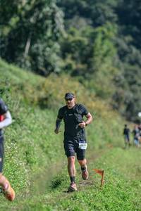 BIB: 
                            <button type="button" onclick="openModal(26662093)" class="btn btn-primary btn-sm float-right btn-popup" data-toggle="modal" data-target=".modal-high-quality">
                        <i class="fas fa-shopping-cart"></i> Add to Cart
                    </button>
                                            <button type="button" onclick="isThisMe(26662093, true)" class="btn btn-success btn-sm float-right btn-popup btn-isme hidden" data-toggle="tooltip" data-placement="bottom" title="นี่คือรูปของคุณใช่ไหม คลิกที่นี่เพื่อเอาเข้าอัลบั้ม">
                        <i class="fas fa-plus"></i> Add to album
                    </button>
                    <button type="button" onclick="isThisMe(26662093, false)" class="btn btn-warning btn-sm float-right btn-popup btn-isnotme hidden">
                        <i class="fas fa-ban"></i> Remove from album
                    </button>