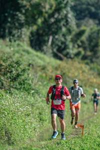 BIB: 
                            <button type="button" onclick="openModal(26660410)" class="btn btn-primary btn-sm float-right btn-popup" data-toggle="modal" data-target=".modal-high-quality">
                        <i class="fas fa-shopping-cart"></i> Add to Cart
                    </button>
                                            <button type="button" onclick="isThisMe(26660410, true)" class="btn btn-success btn-sm float-right btn-popup btn-isme hidden" data-toggle="tooltip" data-placement="bottom" title="นี่คือรูปของคุณใช่ไหม คลิกที่นี่เพื่อเอาเข้าอัลบั้ม">
                        <i class="fas fa-plus"></i> Add to album
                    </button>
                    <button type="button" onclick="isThisMe(26660410, false)" class="btn btn-warning btn-sm float-right btn-popup btn-isnotme hidden">
                        <i class="fas fa-ban"></i> Remove from album
                    </button>